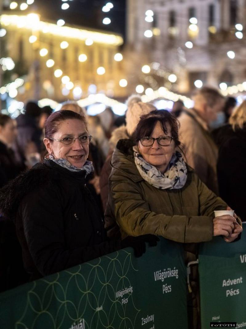 foTÓTH183583 másolat.jpg